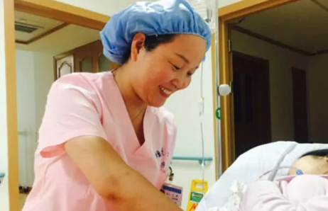 側切是醫生為了掙錢嗎 怎樣才能避免側切術