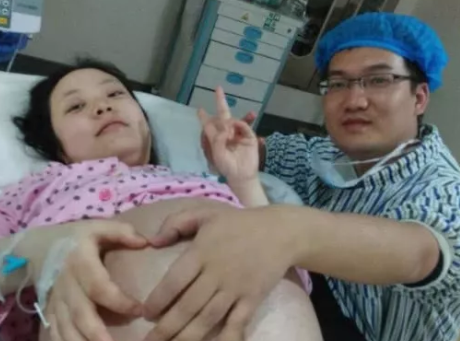 側切是醫生為了掙錢嗎 怎樣才能避免側切術