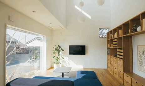 無印良品家具上黑榜 無印良品哪些家具不合格