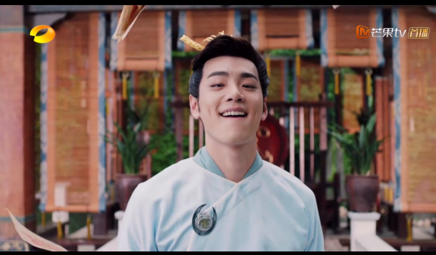 大宋少年志大結局是什么 大宋少年志大結局是好的嗎 大宋少年志大結局是什么 大宋少年志大結局是好的嗎