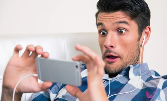 游戲成癮新增疾病怎么回事 游戲障礙作為新增疾病