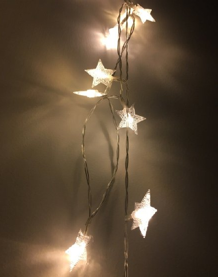 關于夏天停電的心情說說 形容夏天停電的說說文字