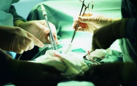 側切會影響夫妻生活嗎 側切對孕婦和寶寶的好處