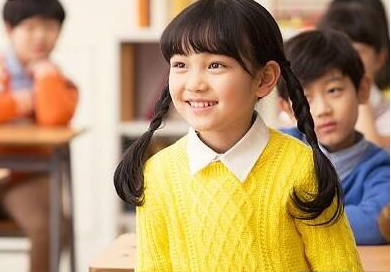 孩子馬上上一年級的說說 孩子馬上要一年級心情感受