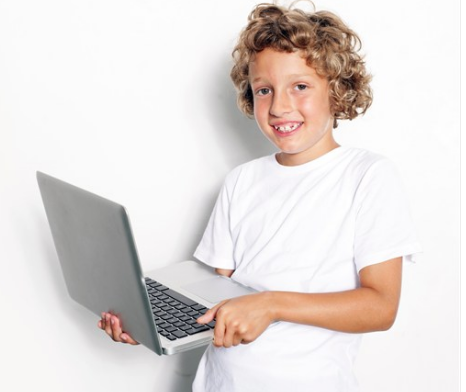 孩子馬上上一年級的說說 孩子馬上要一年級心情感受