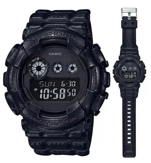 親愛的熱愛的韓商言手表是什么牌子 李現手表多少錢