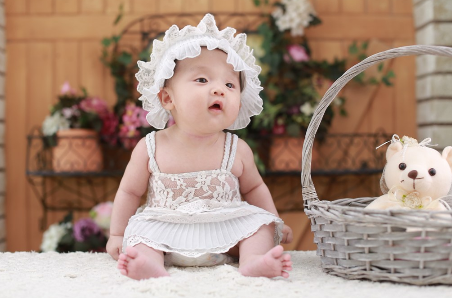 為什么孩子總是在鬧情緒 孩子鬧情緒用中醫(yī)方面怎么看