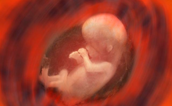 羊水里面包含什么東西 羊水異常的幾種表現