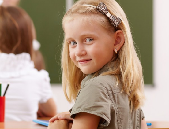 舍不得孩子長大感慨 舍不得孩子長大的說說心情 舍不得孩子長大感慨 舍不得孩子長大的說說心情