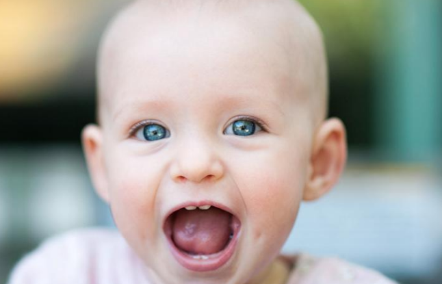 舍不得孩子長大感慨 舍不得孩子長大的說說心情 舍不得孩子長大感慨 舍不得孩子長大的說說心情