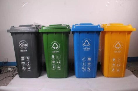 西安垃圾分類(lèi)標(biāo)準(zhǔn)是什么 西安垃圾分類(lèi)口訣指南