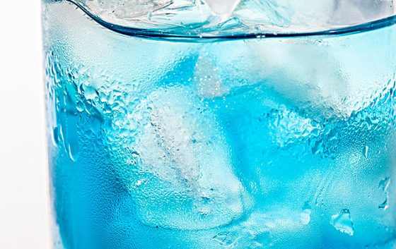 入伏孩子不能喝冰水嗎 喝涼水容易感冒嗎