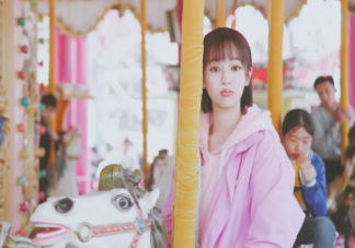 親愛(ài)的熱愛(ài)的佟年服飾穿搭圖匯總 佟年同款衣服多少錢(qián)