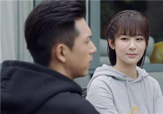 親愛(ài)的熱愛(ài)的韓商言佟年分手幾次 親愛(ài)的熱愛(ài)的韓商言佟年再次分手是哪集