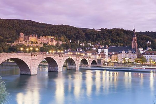 2019年第200天怎么發朋友圈 2019年第200天心情句子