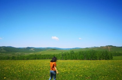 2019年第200天怎么發朋友圈 2019年第200天心情句子