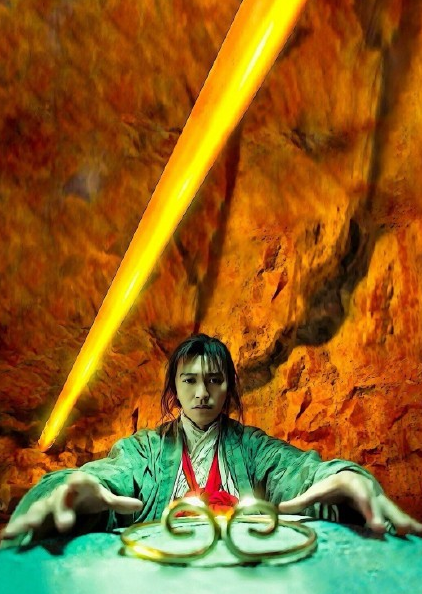 2019年第200天怎么發朋友圈 2019年第200天心情句子