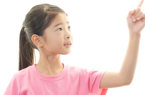 舍不得女兒長大的心情說說 舍不得女兒長大的句子 舍不得女兒長大的心情說說 舍不得女兒長大的句子