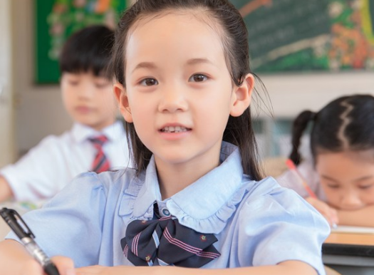 舍不得女兒長大的心情說說 舍不得女兒長大的句子 舍不得女兒長大的心情說說 舍不得女兒長大的句子