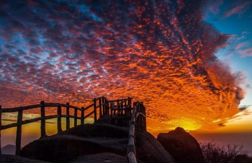 2019年第200天心情感想 2019第兩百天朋友圈說說