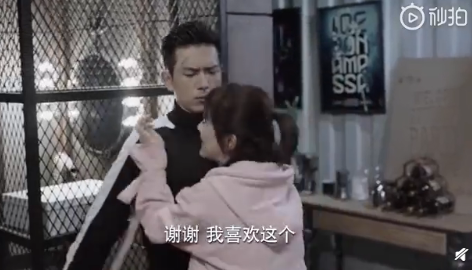 韓商言佟年第一次分手是什么時候 第一次分手是哪一集 韓商言佟年第一次分手是什么時候 第一次分手是哪一集