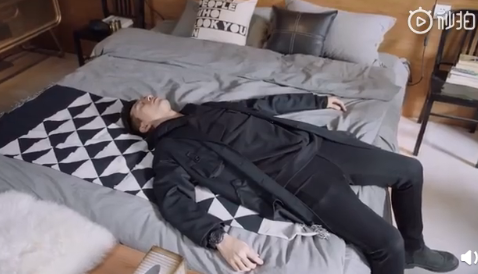 韓商言佟年第一次分手是什么時候 第一次分手是哪一集 韓商言佟年第一次分手是什么時候 第一次分手是哪一集