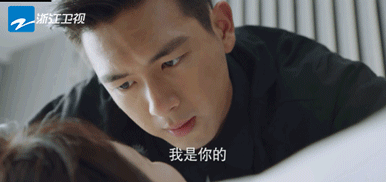 韓商言佟年床戲是哪一集 第一次床戲什么時候 韓商言佟年床戲是哪一集 第一次床戲什么時候