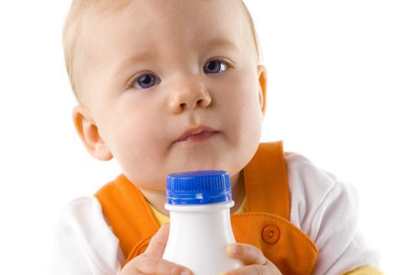 舍不得兒長大的說說心情 兒子長大了舍不得的感言 舍不得兒長大的說說心情 兒子長大了舍不得的感言