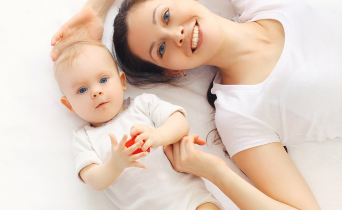 舍不得兒長大的說說心情 兒子長大了舍不得的感言 舍不得兒長大的說說心情 兒子長大了舍不得的感言