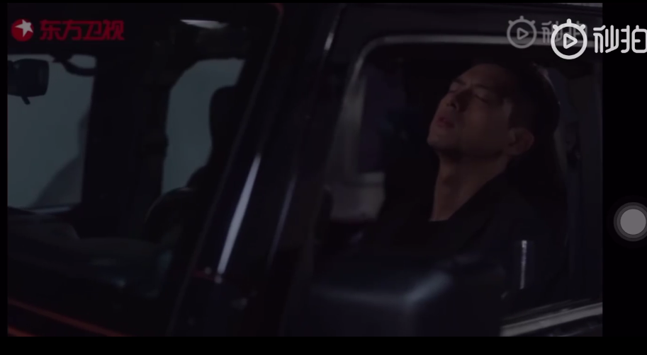 佟年韓商言二次分手是什么情況 韓商言為什么要跟佟年分手 佟年韓商言二次分手是什么情況 韓商言為什么要跟佟年分手