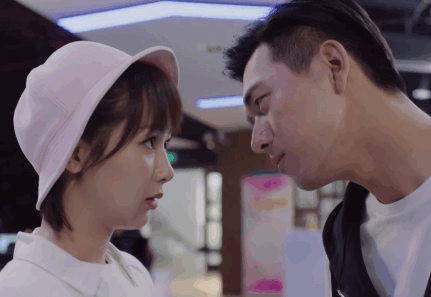 韓商言佟年床戲是哪一集 第一次床戲什么時候 韓商言佟年床戲是哪一集 第一次床戲什么時候