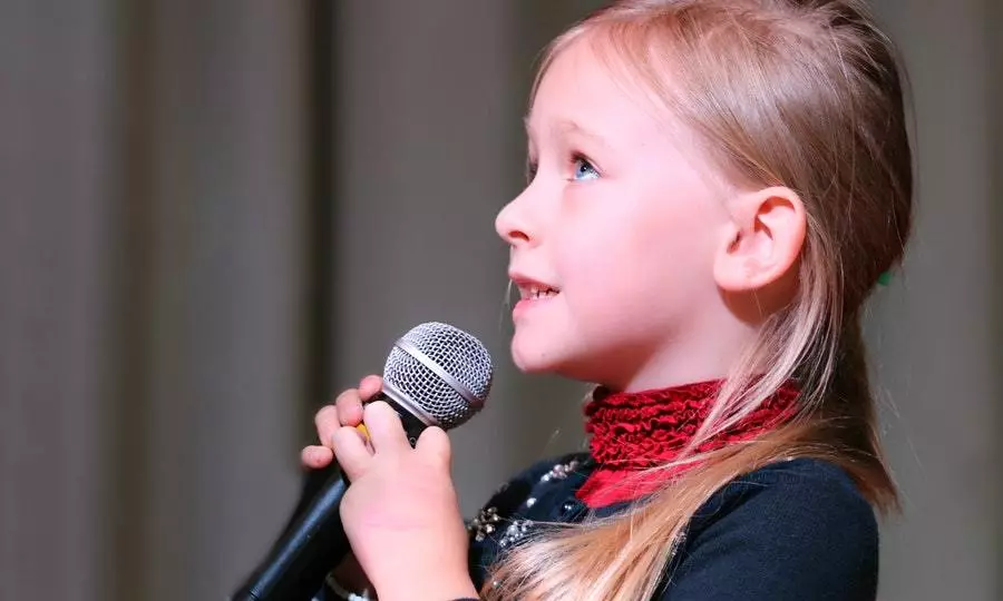 孩子為什么會沉迷短視頻 孩子沉迷于短視頻怎么辦好