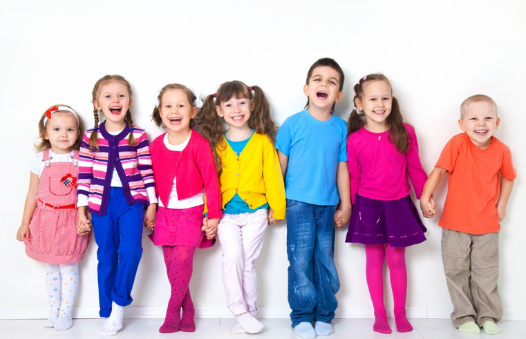 孩子為什么會沉迷短視頻 孩子沉迷于短視頻怎么辦好