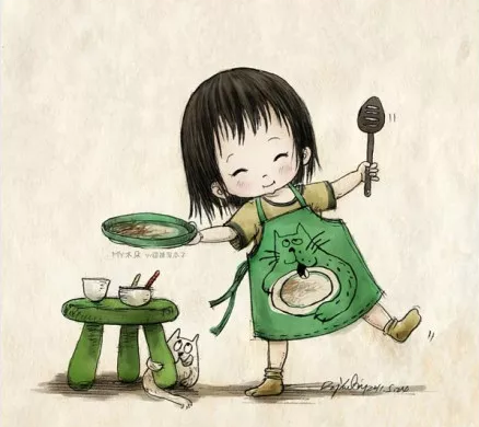 舍不得孩子長大的心情感慨2019 舍不得孩子長大心情說說 舍不得孩子長大的心情感慨2019 舍不得孩子長大心情說說