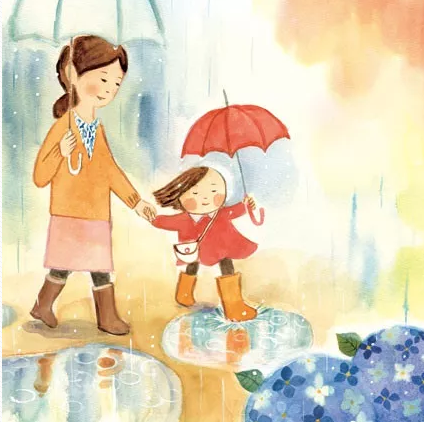 舍不得孩子長大的心情感慨2019 舍不得孩子長大心情說說 舍不得孩子長大的心情感慨2019 舍不得孩子長大心情說說