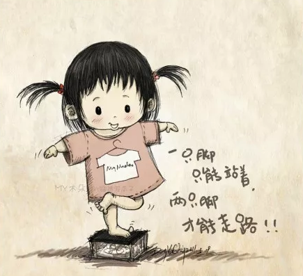 舍不得孩子長大的心情感慨2019 舍不得孩子長大心情說說 舍不得孩子長大的心情感慨2019 舍不得孩子長大心情說說