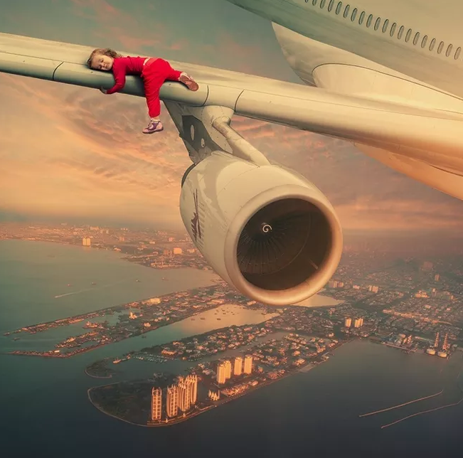 孩子慢慢長大的經典說說 孩子慢慢長大的心情短語