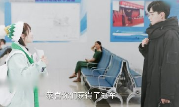 親愛(ài)的熱愛(ài)的梧桐cp 親愛(ài)的熱愛(ài)的梧桐邪教吳白和佟年