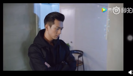 親愛(ài)的熱愛(ài)的佟年唱的主題曲叫什么 14集錄音棚歌曲是什么