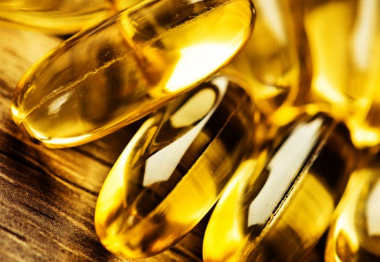 寶寶吃魚肝油是什么時候吃效果好 寶寶魚肝油怎么吃