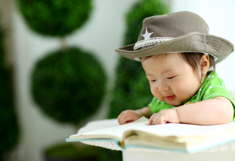 孩子經(jīng)常性尿床怎么回事 四歲孩子尿床的原因是什么