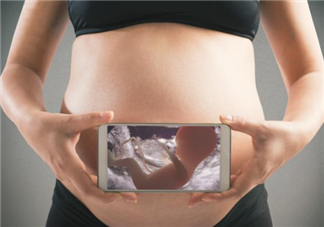 孕婦身體出現什么變化可以入院待產了 孕婦入院待產的最佳時間