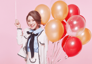 親愛(ài)的熱愛(ài)的佟年唱的主題曲叫什么 14集錄音棚歌曲是什么