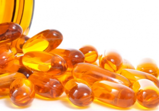 寶寶吃魚肝油是什么時候吃效果好 寶寶魚肝油怎么吃