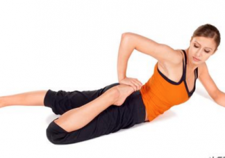 產后瑜伽什么時候開始 產婦練瑜伽有什么好處