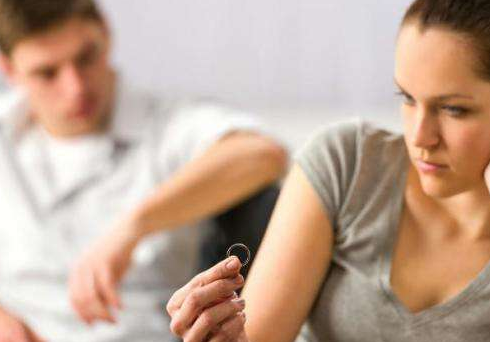 男性性功能什么時候開始減退 男性如何保持住自己的性功能 男性性功能什么時候開始減退 男性如何保持住自己的性功能