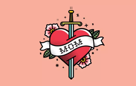 羊水栓塞的發(fā)生率是多少 懷孕生產(chǎn)羊水栓塞常見嗎