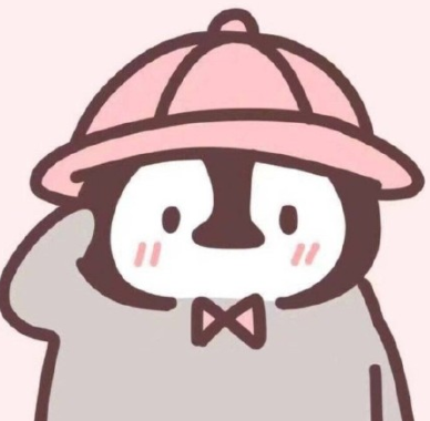 鐵憨憨杰尼龜表情包 憨憨敬禮杰尼龜表情包