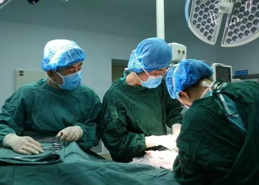 為什么產房溫度那么低 產房溫度應該保持在多少度