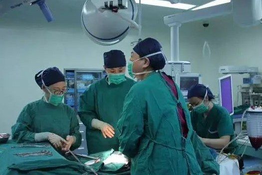 為什么產房溫度那么低 產房溫度應該保持在多少度